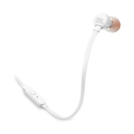 garnitura-jbl-jblt110wht-big-1