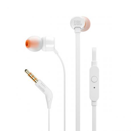 garnitura-jbl-jblt110wht-big-2