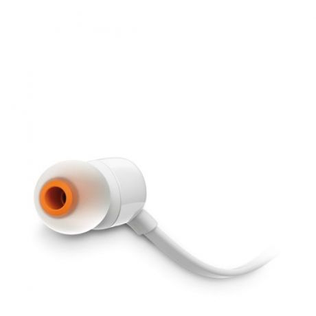 garnitura-jbl-jblt110wht-big-3
