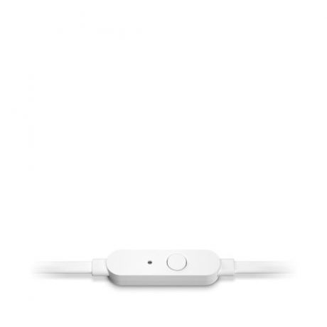 garnitura-jbl-jblt110wht-big-4
