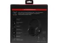 nausniki-s-mikrofonom-a4tech-g260-small-9