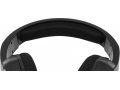 nausniki-s-mikrofonom-a4tech-g260-small-2