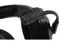 nausniki-s-mikrofonom-a4tech-g260-small-3
