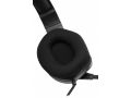 nausniki-s-mikrofonom-a4tech-g260-small-4
