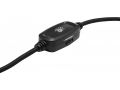 nausniki-s-mikrofonom-a4tech-g260-small-5