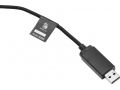 nausniki-s-mikrofonom-a4tech-g260-small-6