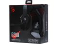 nausniki-s-mikrofonom-a4tech-g260-small-8