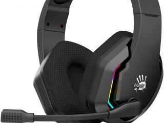 nausniki-s-mikrofonom-a4tech-g260