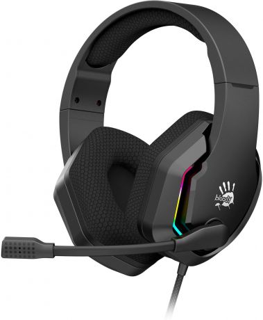 nausniki-s-mikrofonom-a4tech-g260-big-0