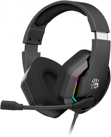 nausniki-s-mikrofonom-a4tech-g260-big-1