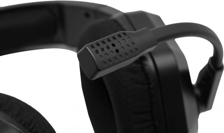 nausniki-s-mikrofonom-a4tech-g260-big-3