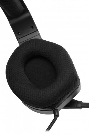 nausniki-s-mikrofonom-a4tech-g260-big-4