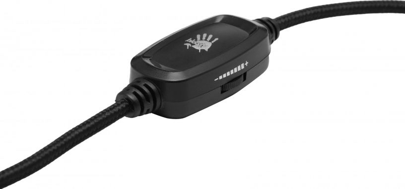 nausniki-s-mikrofonom-a4tech-g260-big-5