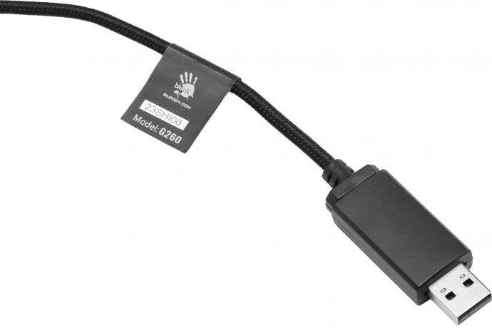 nausniki-s-mikrofonom-a4tech-g260-big-6