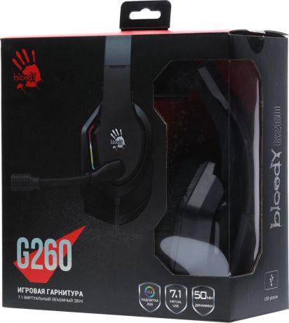 nausniki-s-mikrofonom-a4tech-g260-big-8