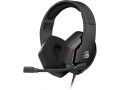 nausniki-s-mikrofonom-a4tech-g260p-small-0
