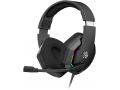 nausniki-s-mikrofonom-a4tech-g260p-small-1