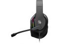 nausniki-s-mikrofonom-a4tech-g260p-small-2