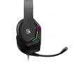 nausniki-s-mikrofonom-a4tech-g260p-small-3