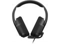 nausniki-s-mikrofonom-a4tech-g260p-small-4