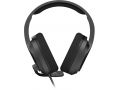nausniki-s-mikrofonom-a4tech-g260p-small-5