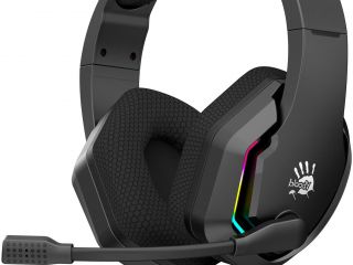 nausniki-s-mikrofonom-a4tech-g260p