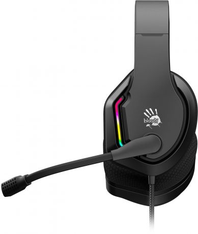 nausniki-s-mikrofonom-a4tech-g260p-big-2