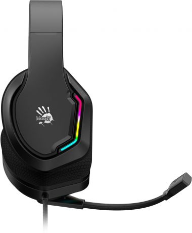 nausniki-s-mikrofonom-a4tech-g260p-big-3