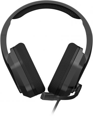nausniki-s-mikrofonom-a4tech-g260p-big-4
