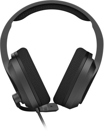 nausniki-s-mikrofonom-a4tech-g260p-big-5