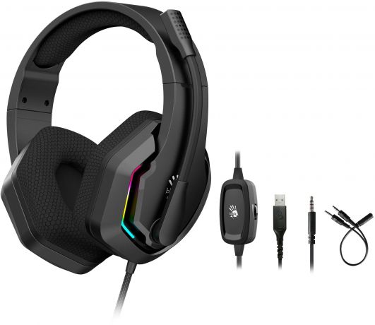 nausniki-s-mikrofonom-a4tech-g260p-big-6