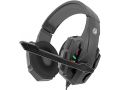 nausniki-s-mikrofonom-oklick-hs-l355g-cernyi-18m-monitornye-ogolove-1939807-oklick-1939807-small-0
