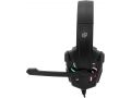 nausniki-s-mikrofonom-oklick-hs-l355g-cernyi-18m-monitornye-ogolove-1939807-oklick-1939807-small-2