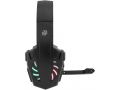 nausniki-s-mikrofonom-oklick-hs-l355g-cernyi-18m-monitornye-ogolove-1939807-oklick-1939807-small-3