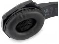 nausniki-s-mikrofonom-oklick-hs-l355g-cernyi-18m-monitornye-ogolove-1939807-oklick-1939807-small-8