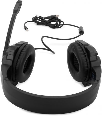 nausniki-s-mikrofonom-oklick-hs-l355g-cernyi-18m-monitornye-ogolove-1939807-oklick-1939807-big-9