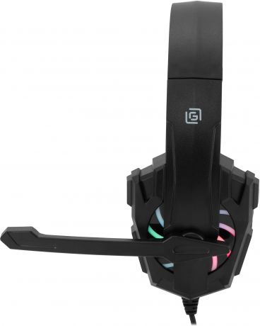 nausniki-s-mikrofonom-oklick-hs-l355g-cernyi-18m-monitornye-ogolove-1939807-oklick-1939807-big-2