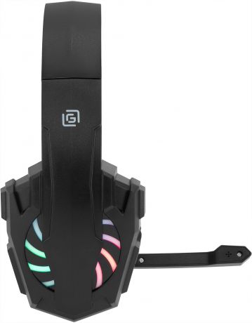 nausniki-s-mikrofonom-oklick-hs-l355g-cernyi-18m-monitornye-ogolove-1939807-oklick-1939807-big-3