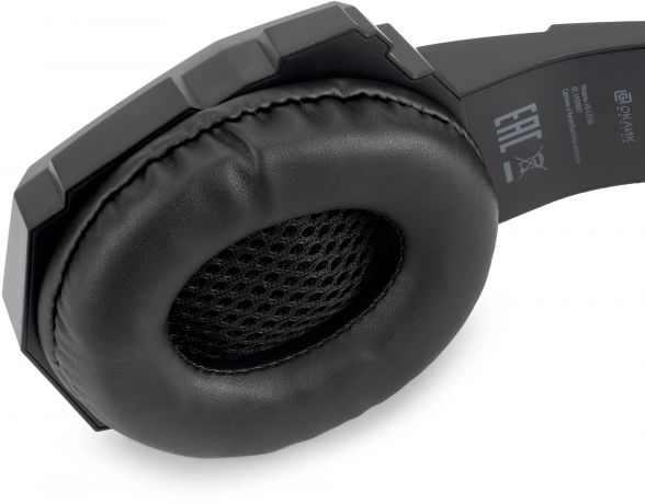 nausniki-s-mikrofonom-oklick-hs-l355g-cernyi-18m-monitornye-ogolove-1939807-oklick-1939807-big-8