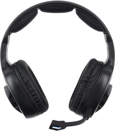 nausniki-s-mikrofonom-oklick-hs-l575g-cernyi-nakladnye-bt-ogolove-1895253-oklick-1895253-big-3