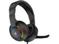 nausniki-s-mikrofonom-oklick-hs-l315g-cernyi-18m-nakladnye-usb-ogolove-2007552-oklick-2007552-small-0