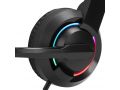 nausniki-s-mikrofonom-oklick-hs-l315g-cernyi-18m-nakladnye-usb-ogolove-2007552-oklick-2007552-small-9