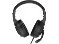 nausniki-s-mikrofonom-oklick-hs-l315g-cernyi-18m-nakladnye-usb-ogolove-2007552-oklick-2007552-small-1
