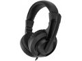 nausniki-s-mikrofonom-oklick-hs-l315g-cernyi-18m-nakladnye-usb-ogolove-2007552-oklick-2007552-small-2