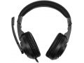nausniki-s-mikrofonom-oklick-hs-l315g-cernyi-18m-nakladnye-usb-ogolove-2007552-oklick-2007552-small-3