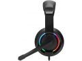 nausniki-s-mikrofonom-oklick-hs-l315g-cernyi-18m-nakladnye-usb-ogolove-2007552-oklick-2007552-small-4