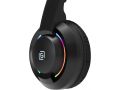 nausniki-s-mikrofonom-oklick-hs-l315g-cernyi-18m-nakladnye-usb-ogolove-2007552-oklick-2007552-small-5