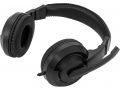 nausniki-s-mikrofonom-oklick-hs-l315g-cernyi-18m-nakladnye-usb-ogolove-2007552-oklick-2007552-small-6