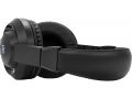 nausniki-s-mikrofonom-oklick-hs-l315g-cernyi-18m-nakladnye-usb-ogolove-2007552-oklick-2007552-small-7