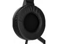 nausniki-s-mikrofonom-oklick-hs-l315g-cernyi-18m-nakladnye-usb-ogolove-2007552-oklick-2007552-small-8